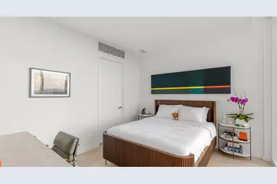 313 W 17th Street #1104, Austin, TX 78701 - Photo 39