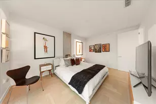 313 W 17th St, Austin, TX 78701 - Photo 15