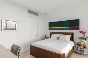 313 W 17th St, Austin, TX 78701 - Photo 39
