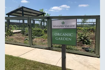 9801 Petrichor Boulevard, Manor, TX 78653 - Photo 33