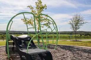 9801 Petrichor Blvd, Manor, TX 78653 - Photo 39