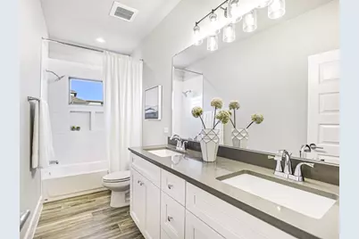 9801 Petrichor Boulevard, Manor, TX 78653 - Photo 11