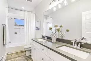 9801 Petrichor Blvd, Manor, TX 78653 - Photo 11