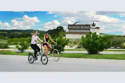 9801 Petrichor Boulevard, Manor, TX 78653 - Photo 35