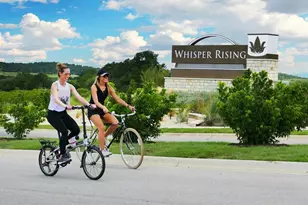 9801 Petrichor Blvd, Manor, TX 78653 - Photo 35