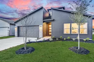 9801 Petrichor Blvd, Manor, TX 78653 - Photo 1