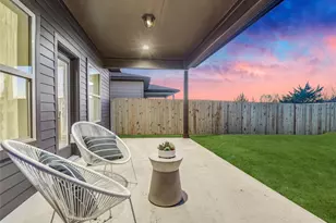 9801 Petrichor Blvd, Manor, TX 78653 - Photo 13