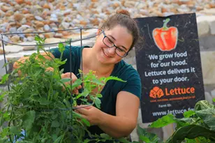 9801 Petrichor Blvd, Manor, TX 78653 - Photo 31