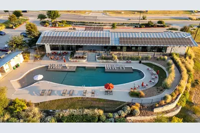 9801 Petrichor Boulevard, Manor, TX 78653 - Photo 5