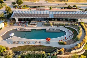 9801 Petrichor Blvd, Manor, TX 78653 - Photo 5