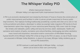 9801 Petrichor Blvd, Manor, TX 78653 - Photo 21