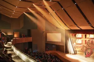 9801 Petrichor Blvd, Manor, TX 78653 - Photo 25