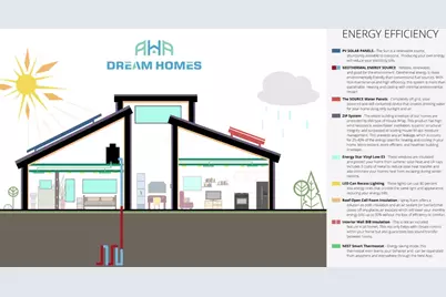 9801 Petrichor Boulevard, Manor, TX 78653 - Photo 17