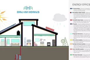 9801 Petrichor Blvd, Manor, TX 78653 - Photo 17