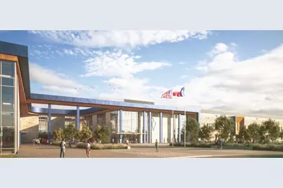 9801 Petrichor Boulevard, Manor, TX 78653 - Photo 23