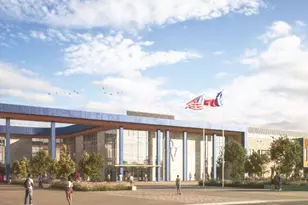 9801 Petrichor Blvd, Manor, TX 78653 - Photo 23