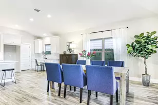 9801 Petrichor Blvd, Manor, TX 78653 - Photo 9