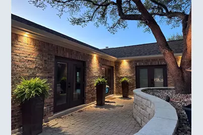 2906 Padina Drive, Austin, TX 78733 - Photo 33