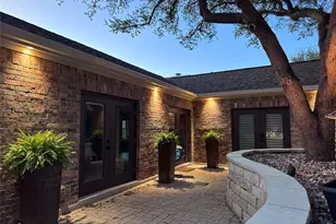 2906 Padina Dr, Austin, TX 78733 - Photo 33