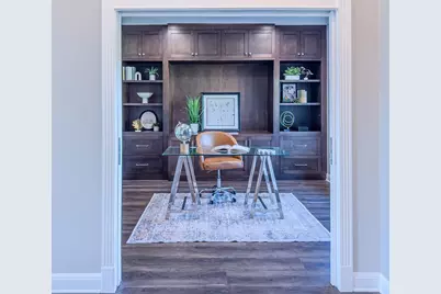 2906 Padina Drive, Austin, TX 78733 - Photo 15