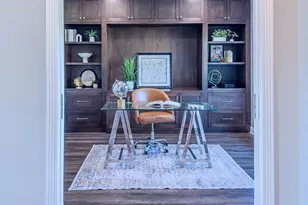 2906 Padina Dr, Austin, TX 78733 - Photo 15