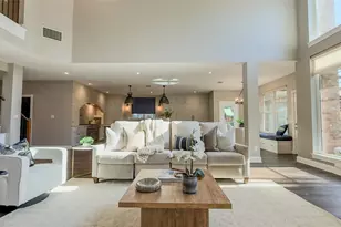 2906 Padina Dr, Austin, TX 78733 - Photo 7