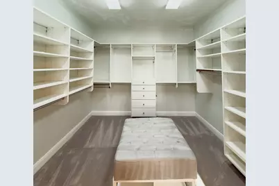 2906 Padina Drive, Austin, TX 78733 - Photo 19