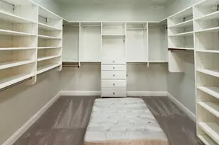 2906 Padina Dr, Austin, TX 78733 - Photo 19