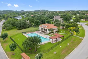 2906 Padina Dr, Austin, TX 78733 - Photo 39