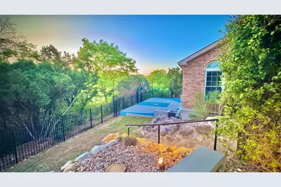 2906 Padina Drive, Austin, TX 78733 - Photo 29