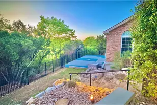 2906 Padina Dr, Austin, TX 78733 - Photo 29