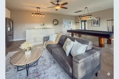 2906 Padina Drive, Austin, TX 78733 - Photo 35