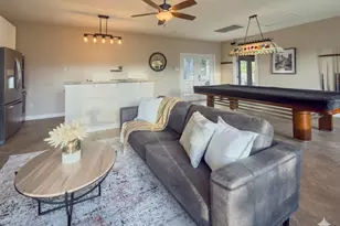 2906 Padina Dr, Austin, TX 78733 - Photo 35