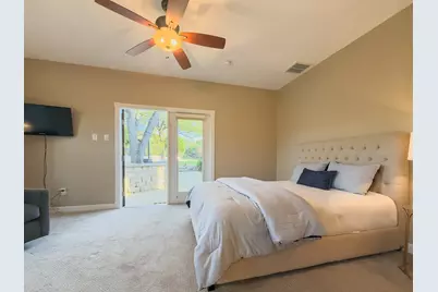 2906 Padina Drive, Austin, TX 78733 - Photo 37