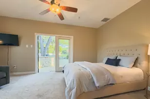 2906 Padina Dr, Austin, TX 78733 - Photo 37