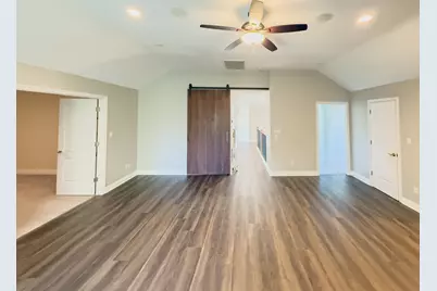 2906 Padina Drive, Austin, TX 78733 - Photo 21