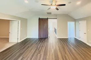 2906 Padina Dr, Austin, TX 78733 - Photo 21