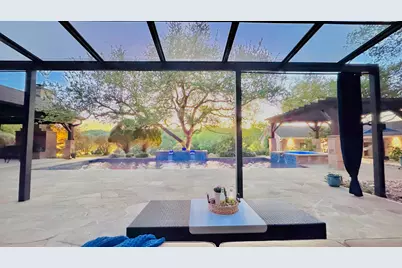 2906 Padina Drive, Austin, TX 78733 - Photo 25