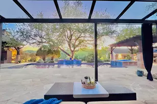 2906 Padina Dr, Austin, TX 78733 - Photo 25