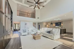 2906 Padina Dr, Austin, TX 78733 - Photo 5