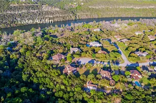 2906 Padina Dr, Austin, TX 78733 - Photo 3