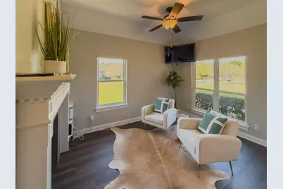 2906 Padina Drive, Austin, TX 78733 - Photo 17