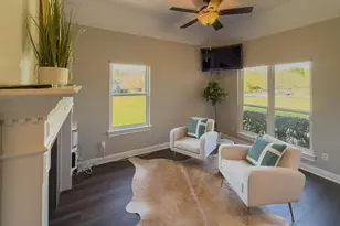 2906 Padina Dr, Austin, TX 78733 - Photo 17