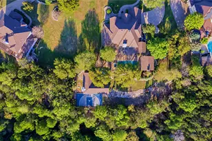 2906 Padina Dr, Austin, TX 78733 - Photo 31