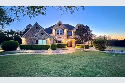 2906 Padina Drive, Austin, TX 78733 - Photo 1