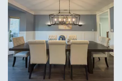 2906 Padina Drive, Austin, TX 78733 - Photo 13