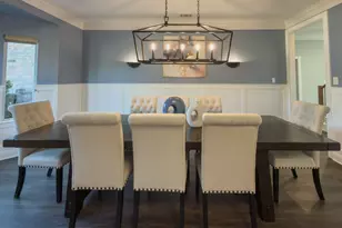 2906 Padina Dr, Austin, TX 78733 - Photo 13