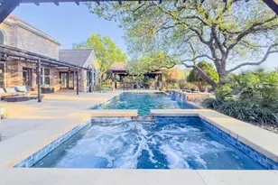 2906 Padina Dr, Austin, TX 78733 - Photo 23