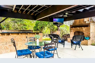 2906 Padina Drive, Austin, TX 78733 - Photo 27