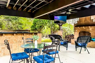 2906 Padina Dr, Austin, TX 78733 - Photo 27